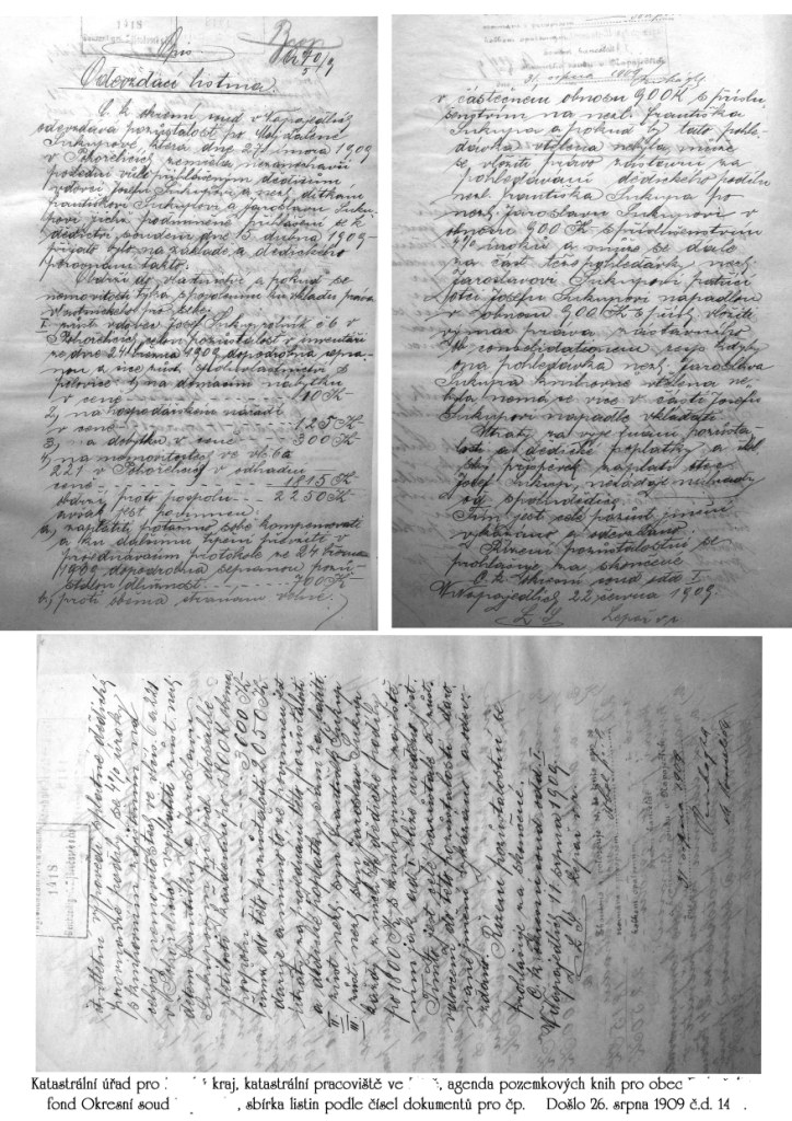 odevzdaci listina2