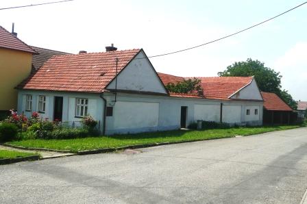 16.JPG