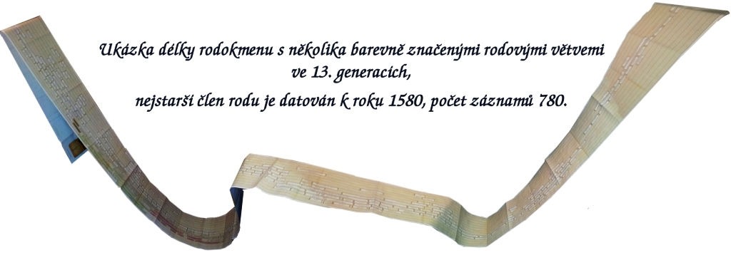 D&eacute;lka rod.jpg